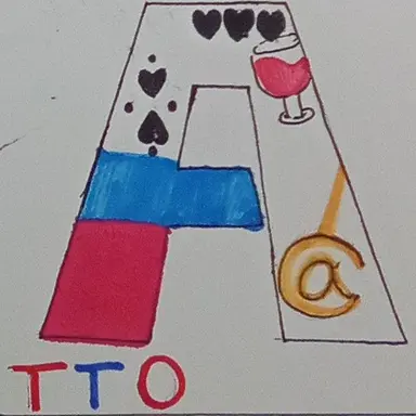 Profile image of あっと