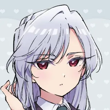 Profile image of 栄逢凪乃