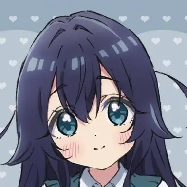 Profile image of 好本静