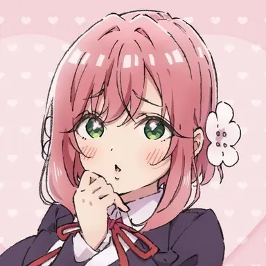 Profile image of 花園羽香里