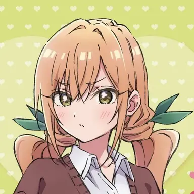 Profile image of 院田唐音