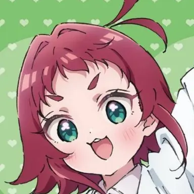 Profile image of 薬膳楠莉