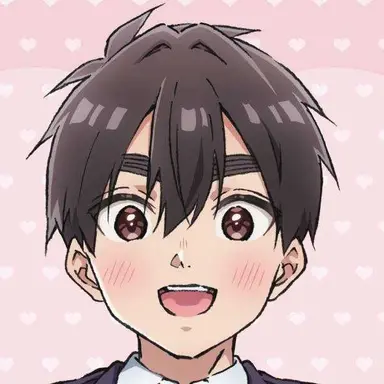 Profile image of 愛城恋太郎