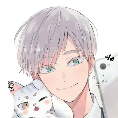 Profile image of 하이바 리에프