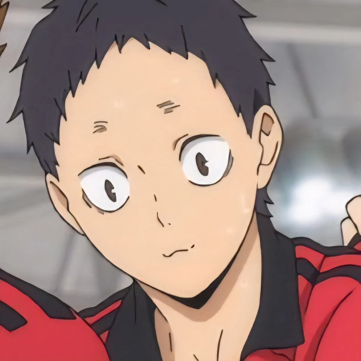 후쿠나가 쇼헤이