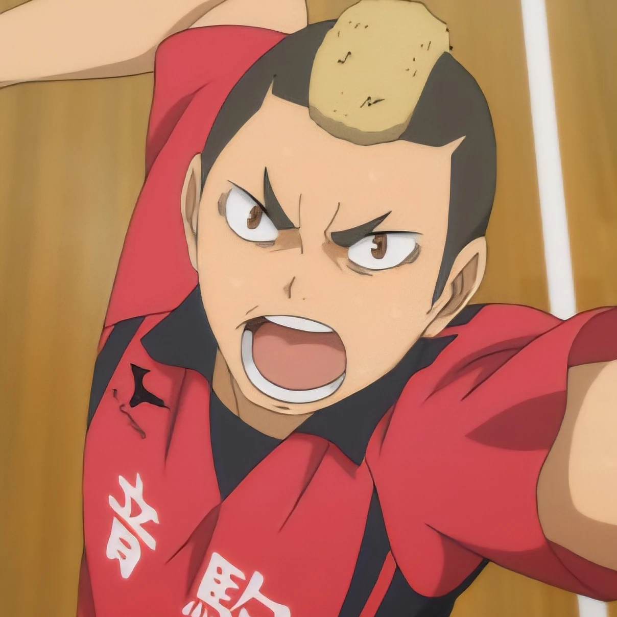 야마모토 타케토라