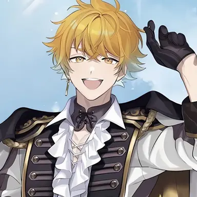 Profile image of 宇佐美 リト