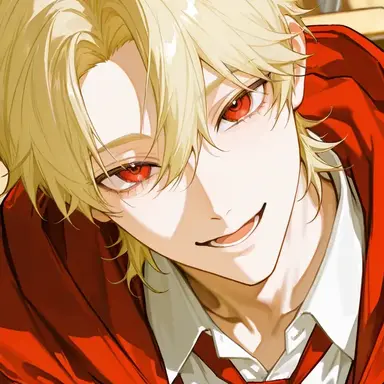 Profile image of 桜庭 晴