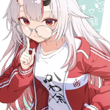 Profile image of 百鬼 あやめ