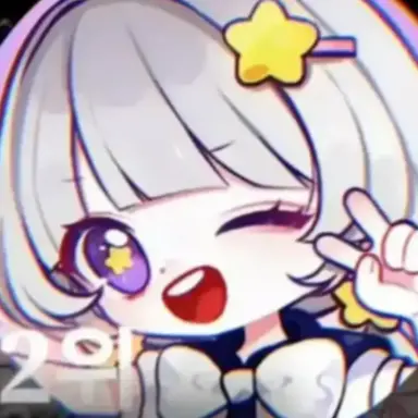 Profile image of Mellow