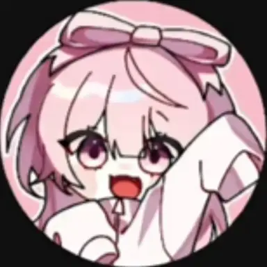 Profile image of Nezu