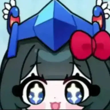 Profile image of Belki