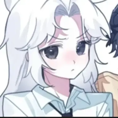 Profile image of Somyeol