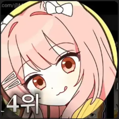 Profile image of Moyangmon