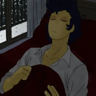 Profile image of Wally darling
