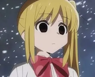 Profile image of 伊地知虹夏