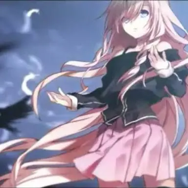 Profile image of イア