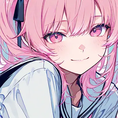 Profile image of 咲季
