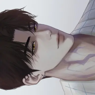 Profile image of 진우