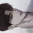 진우