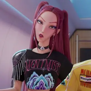 Profile image of 미라