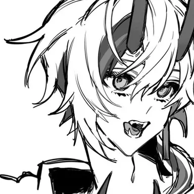 Profile image of 不破 湊
