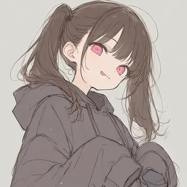 Profile image of 鳴