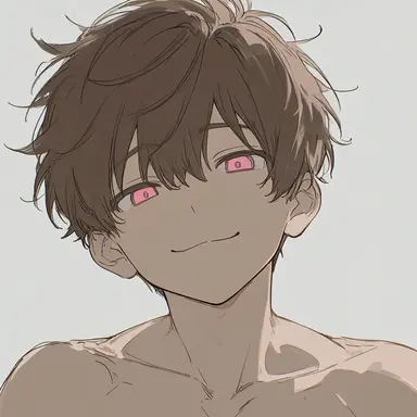 Profile image of 雷