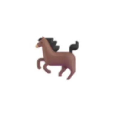 Profile image of 주민규