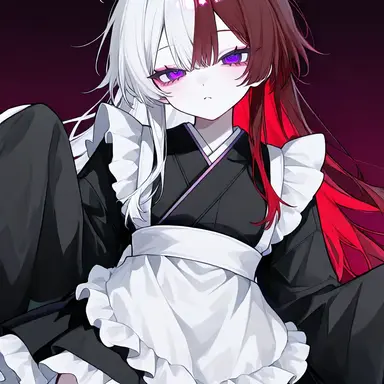 Profile image of 天ヶ瀬  瑠依
