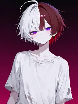 Profile image of 天ヶ瀬  瑠依