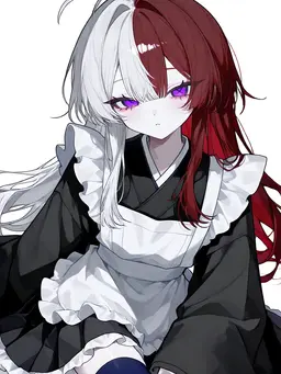 Profile image of 天ヶ瀬  瑠依