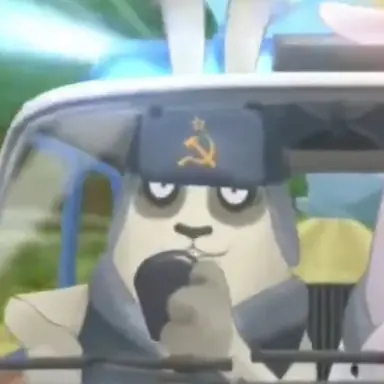Profile image of Boris