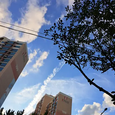 Profile image of 아름