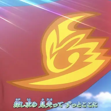 Profile image of 볼크태클즈 멤버