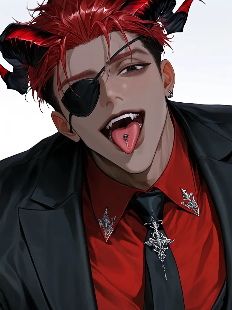 62_kick의 家庭教師の悪魔さん