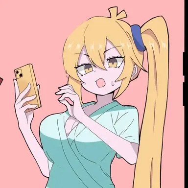 Profile image of 아키타 네루