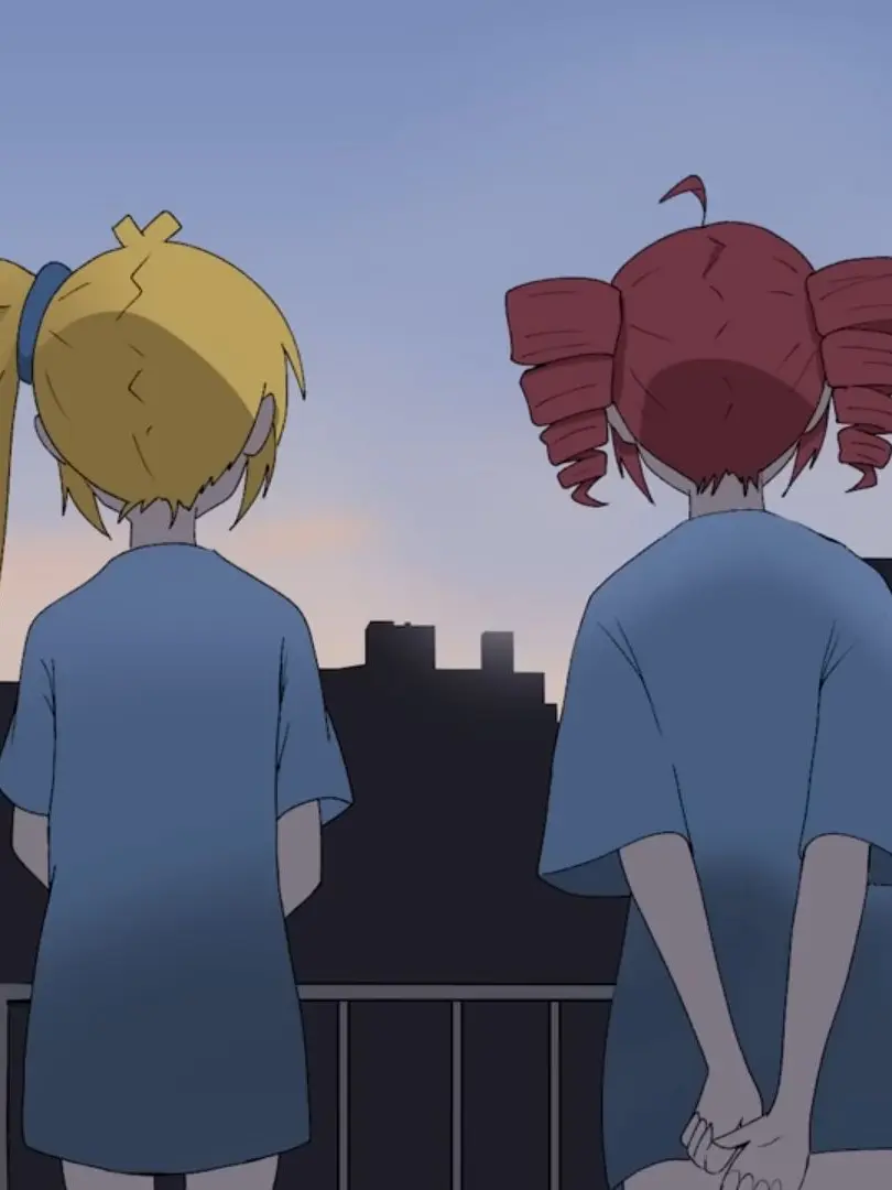 HungrySugar6287의 오홋 사랑