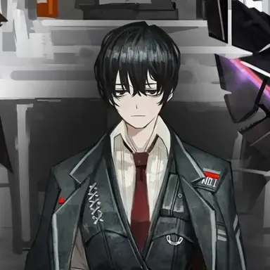 Profile image of 이상