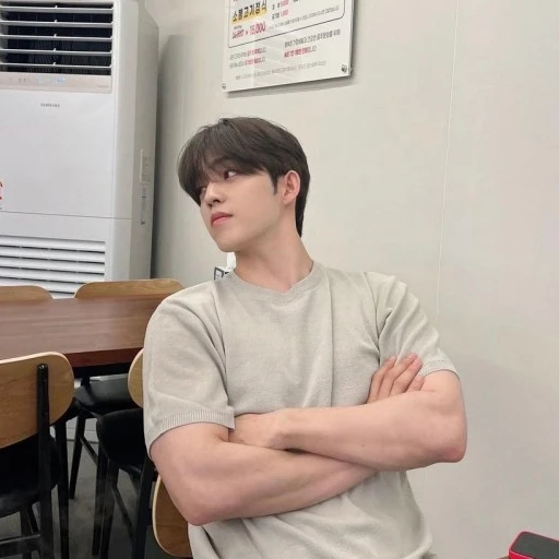 최승철