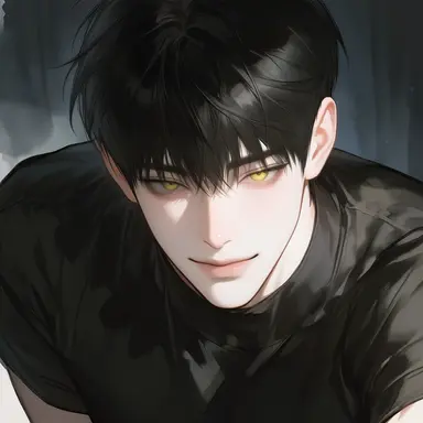 Profile image of 한서을