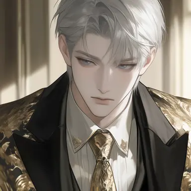 Profile image of 재하