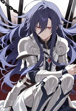 Profile image of ネル