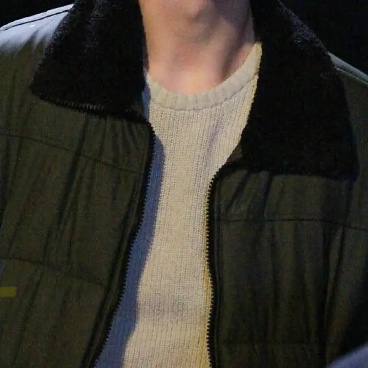 Kim_mgo의 도 결