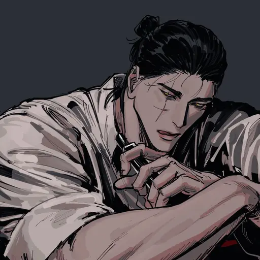 DemureJam4265의 이 준 석
