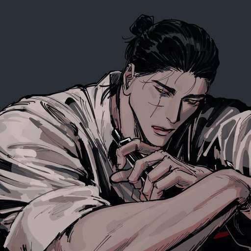 이 준 석