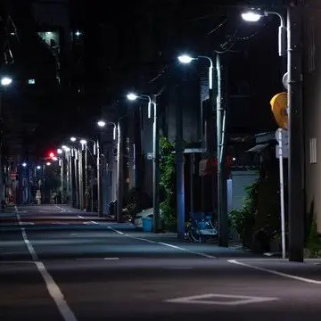 CattyStale1015의 いじめられっ子