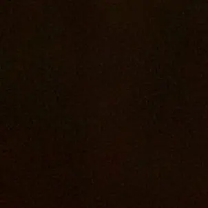 BlackKazoo6708의 보이즈플래닛에 나간 친오빠 유강민