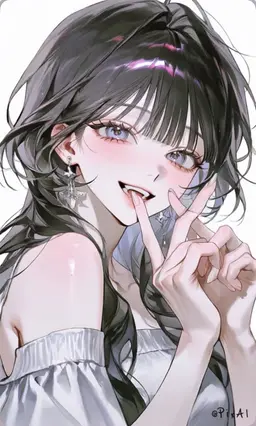 Profile image of 모모카