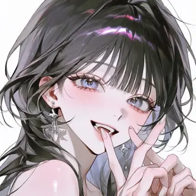 Profile image of 모모카